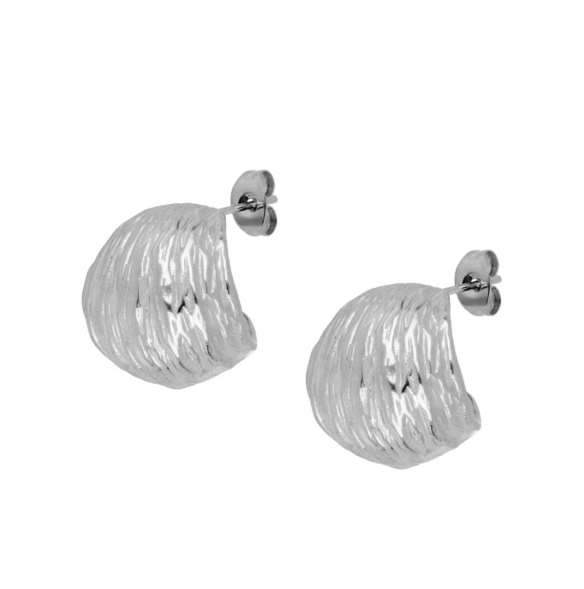 Aros Caracola