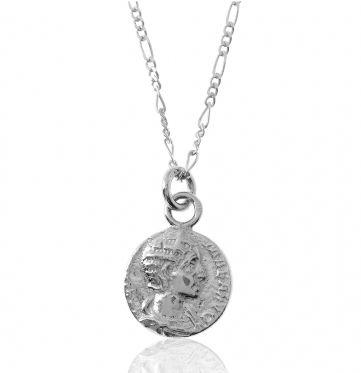 Collar Civile