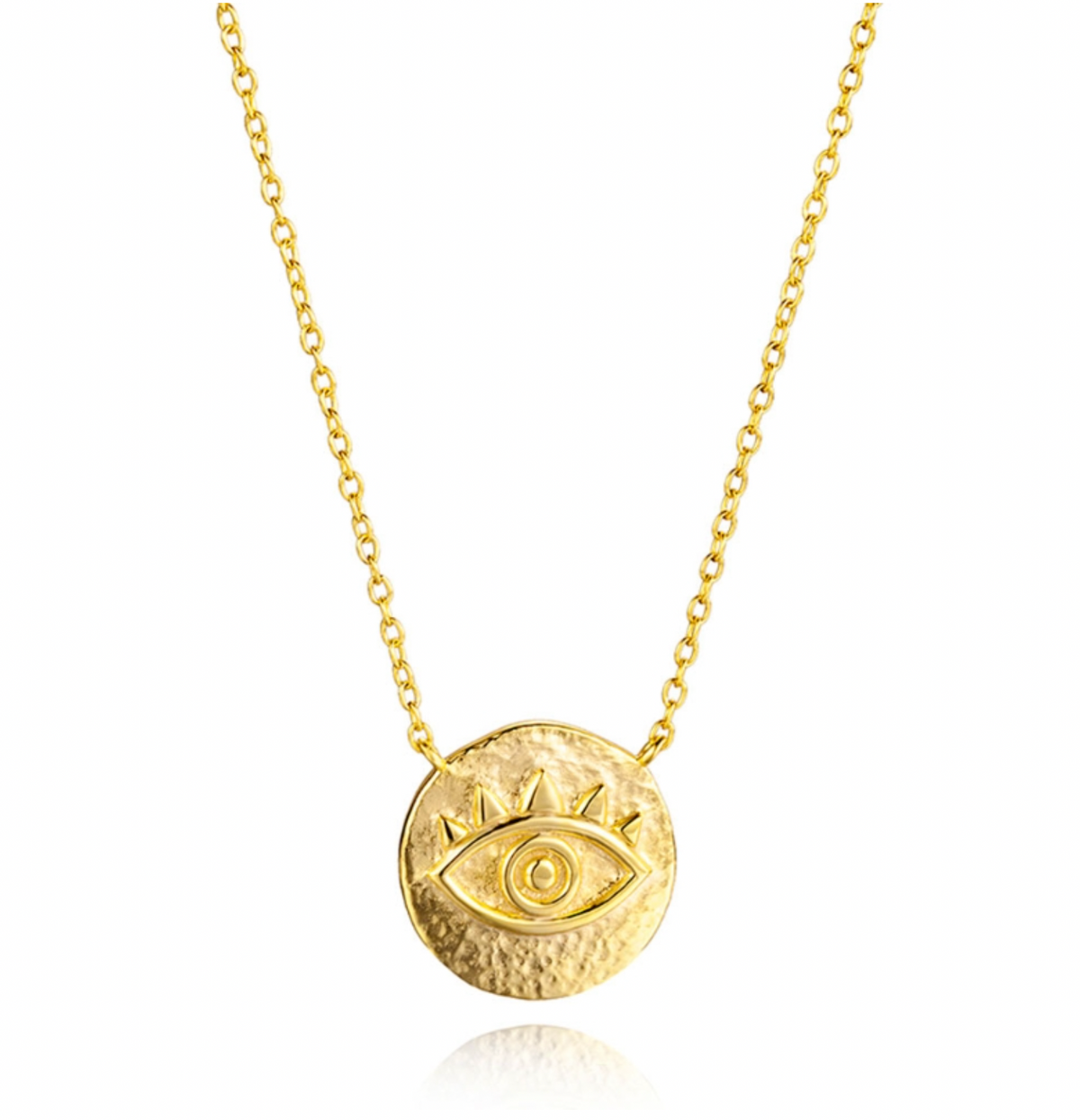 Collar Fascinum
