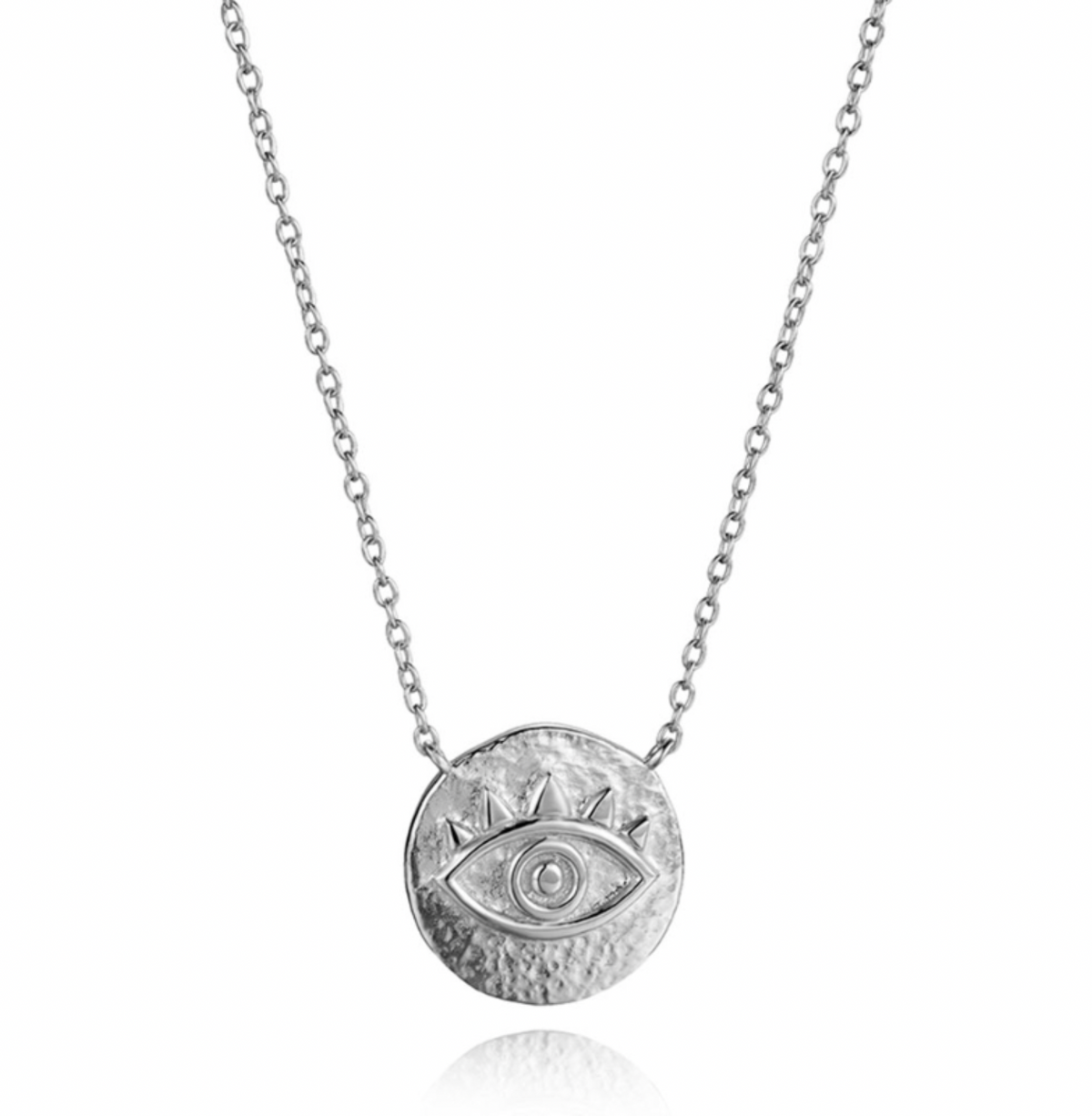Collar Fascinum