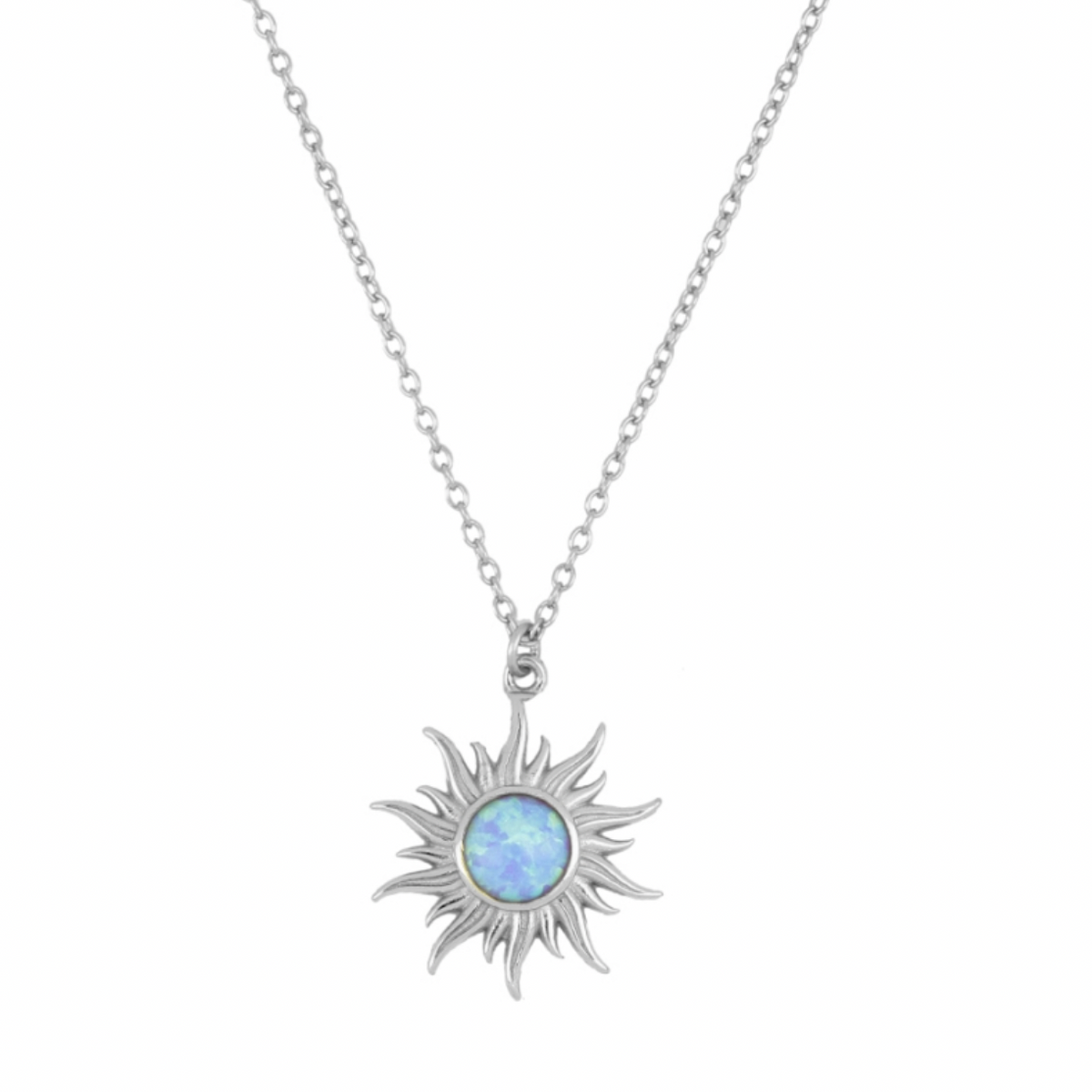 Collar Helios