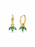 Pendientes Sineu