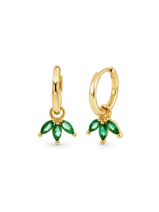 Pendientes Sineu