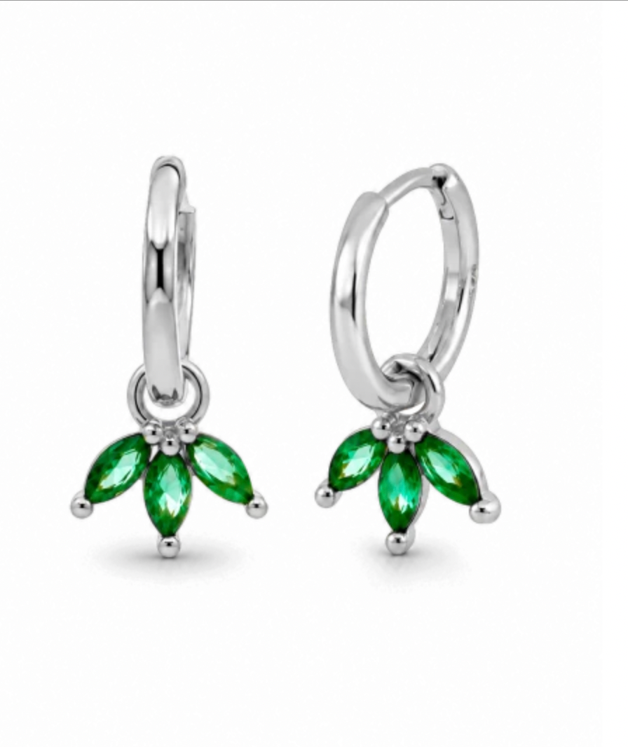 Pendientes Sineu