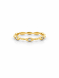 Anillo Cala