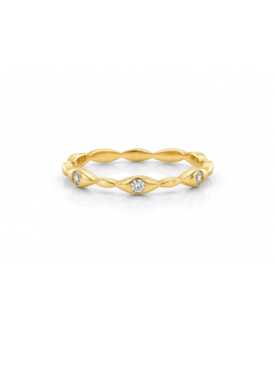Anillo Cala