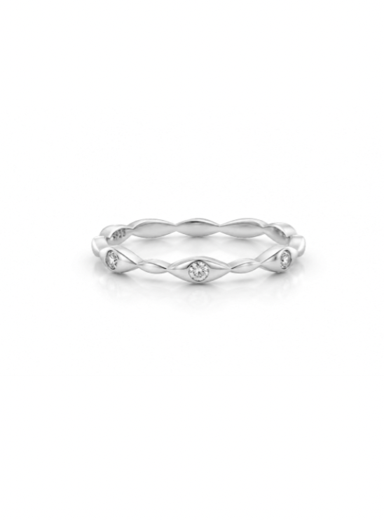 Anillo Cala