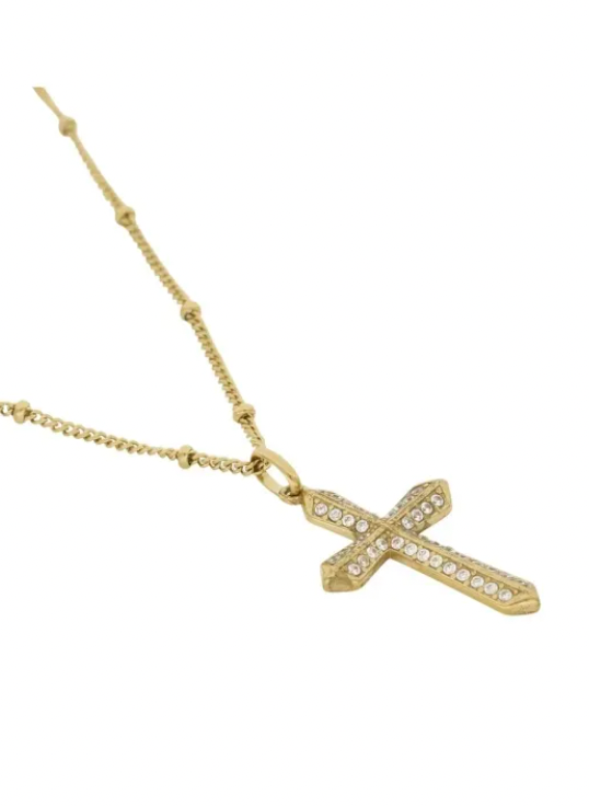 Collar Creu