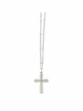 Collar Creu