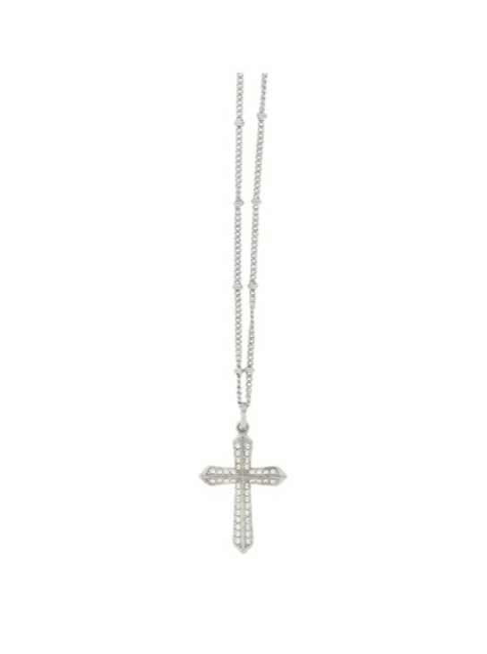 Collar Creu