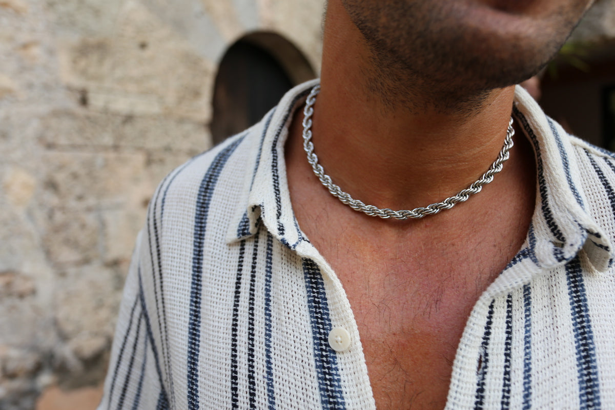 Collar Samui