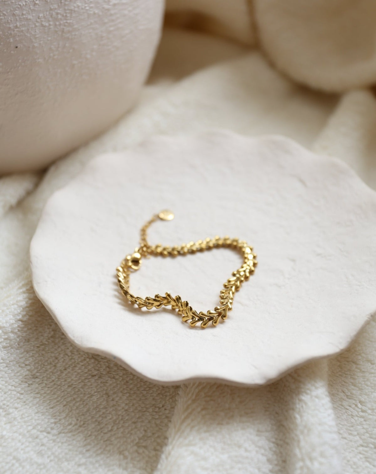 Pulsera Llucmajor