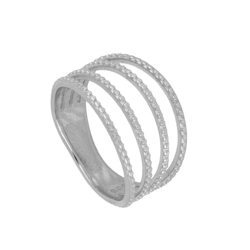 Anillo Algar - ecos mallorca