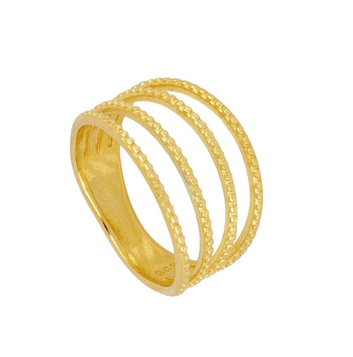 Anillo Algar - ecos mallorca