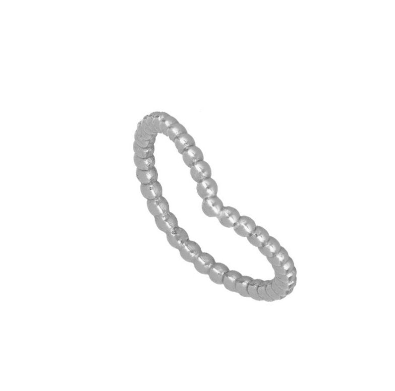 Anillo Cannes - ecos mallorca