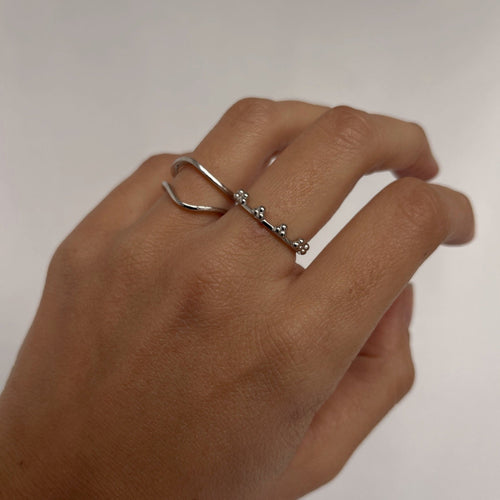 Anillo Costa - ecos mallorca