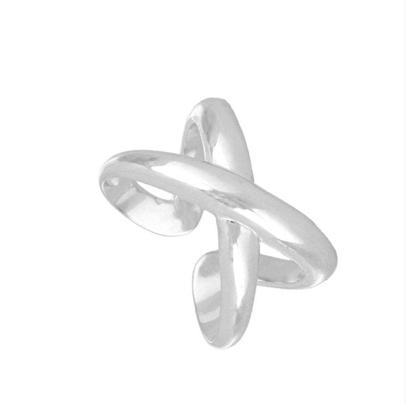 Anillo Cruzado - ecos mallorca