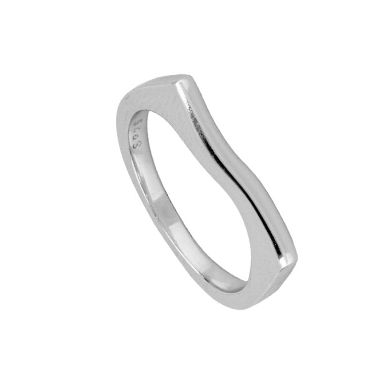 Anillo Curva - ecos mallorca