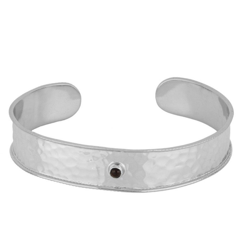 Pulsera Santa Ponsa Ónix