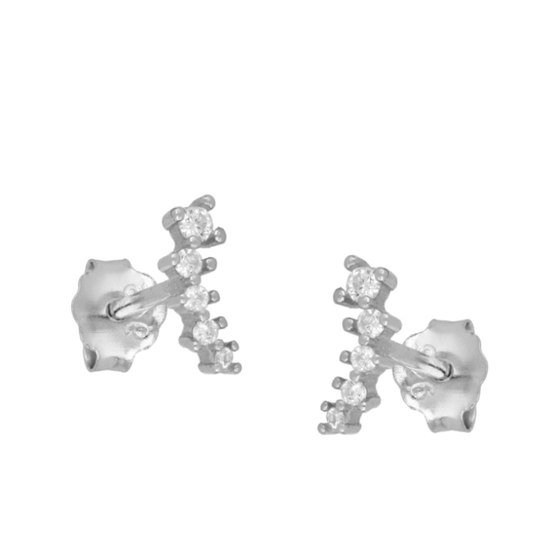 Pendientes Enya