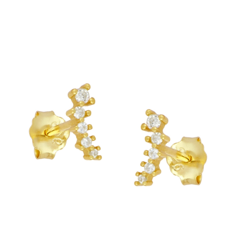 Pendientes Enya