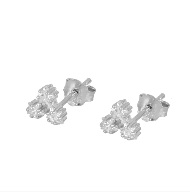 Pendientes Croacia