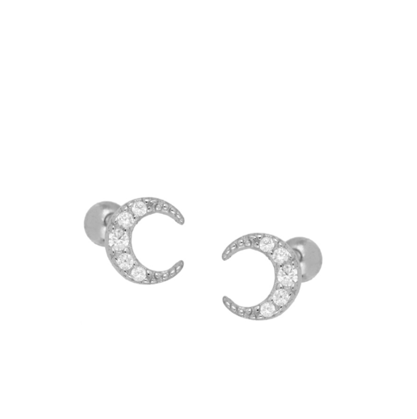 Piercing Luna Luz