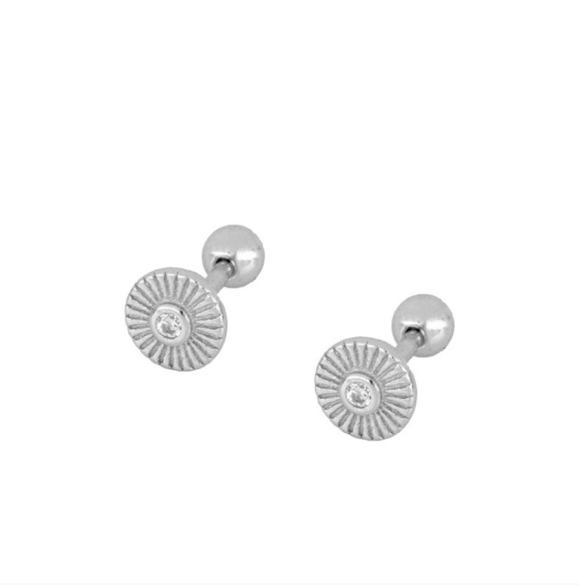 Piercing Halo