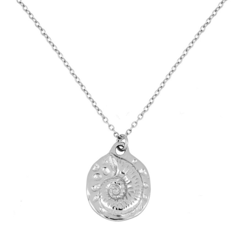 Collar Caracola