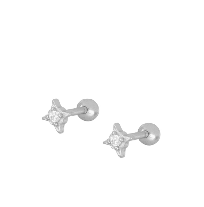 Piercing Estrella Mini