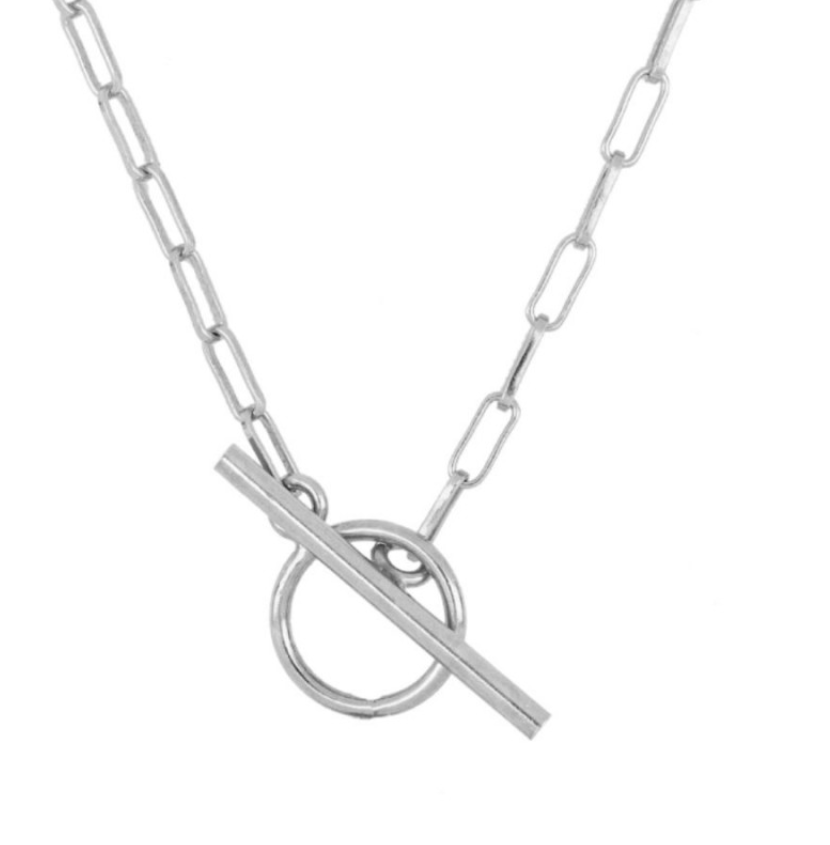 Cadena Infinity