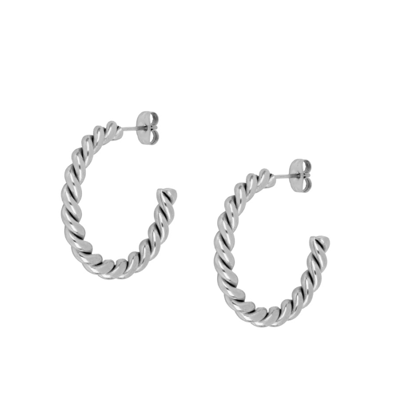 Aros Costitx