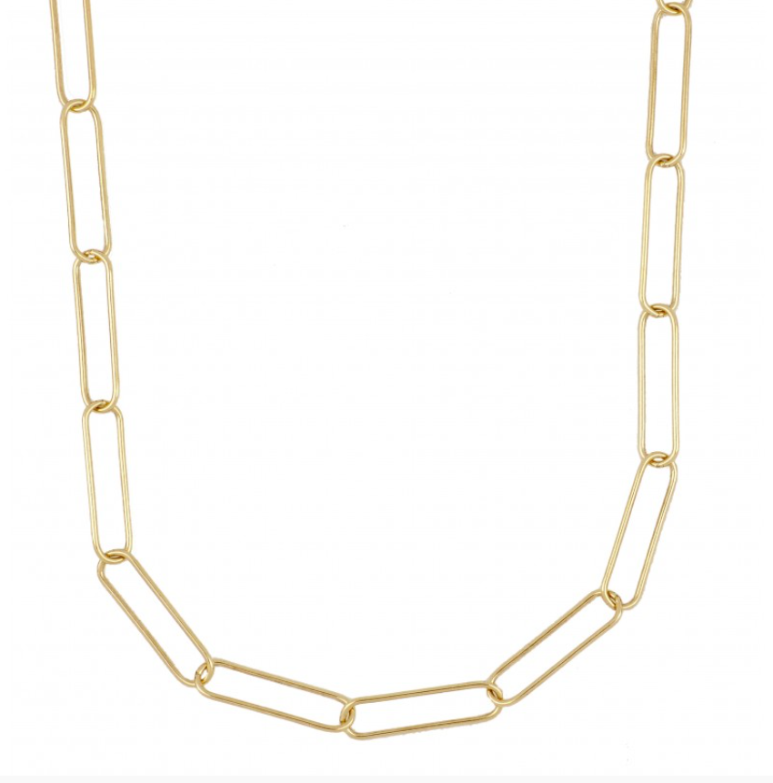 Cadena "Le Chain"