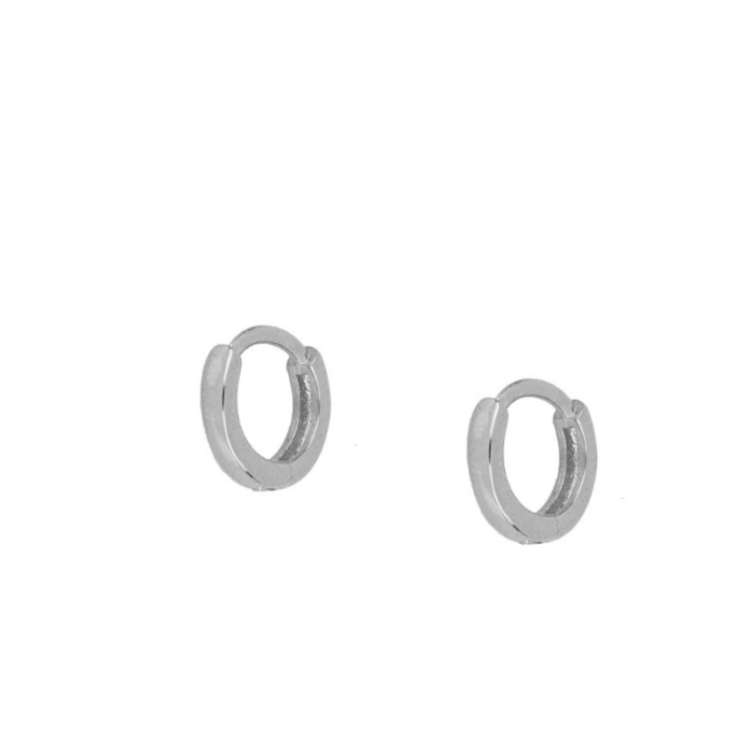 Piercing Aro Basic