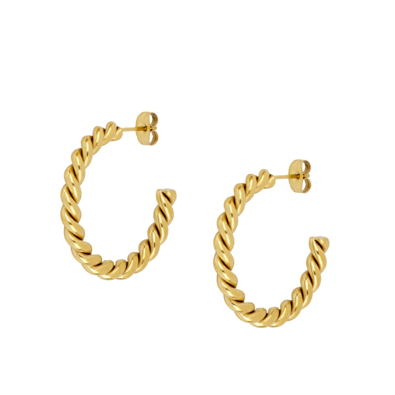 Aros Costitx