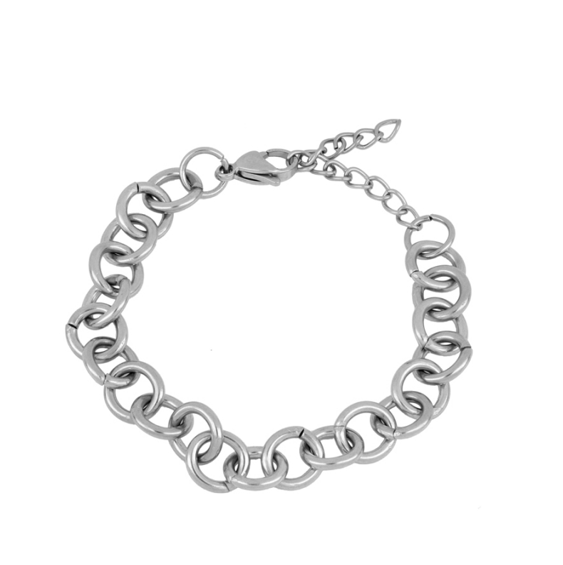 Pulsera Raor