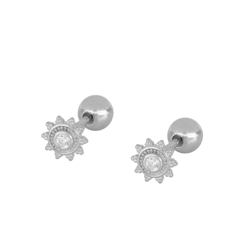 Piercing Estrella