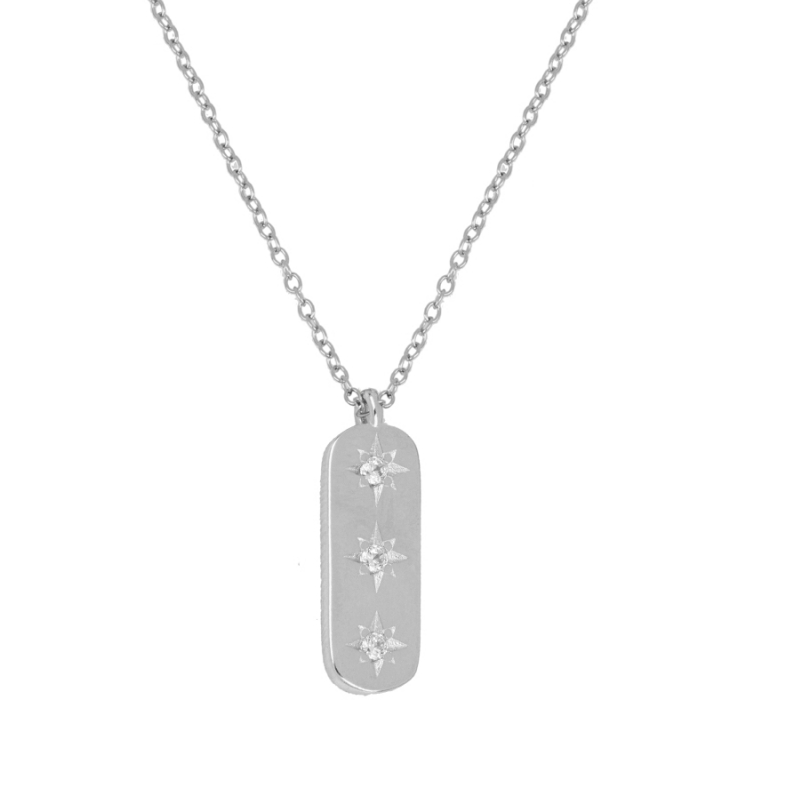 Collar Constelaciones