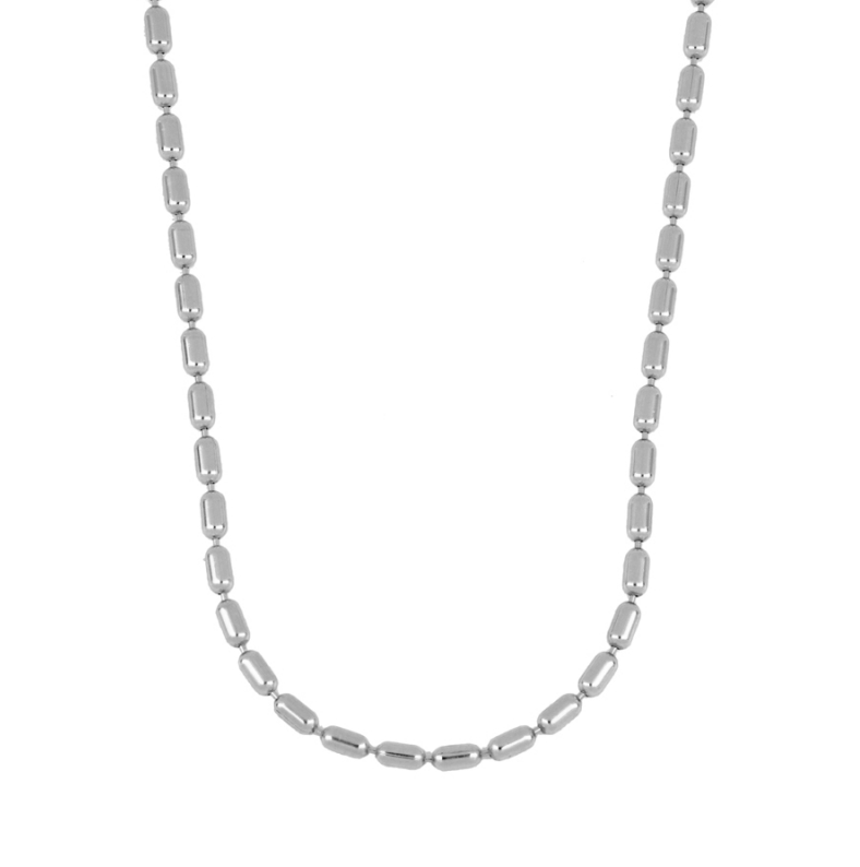 Collar Arena