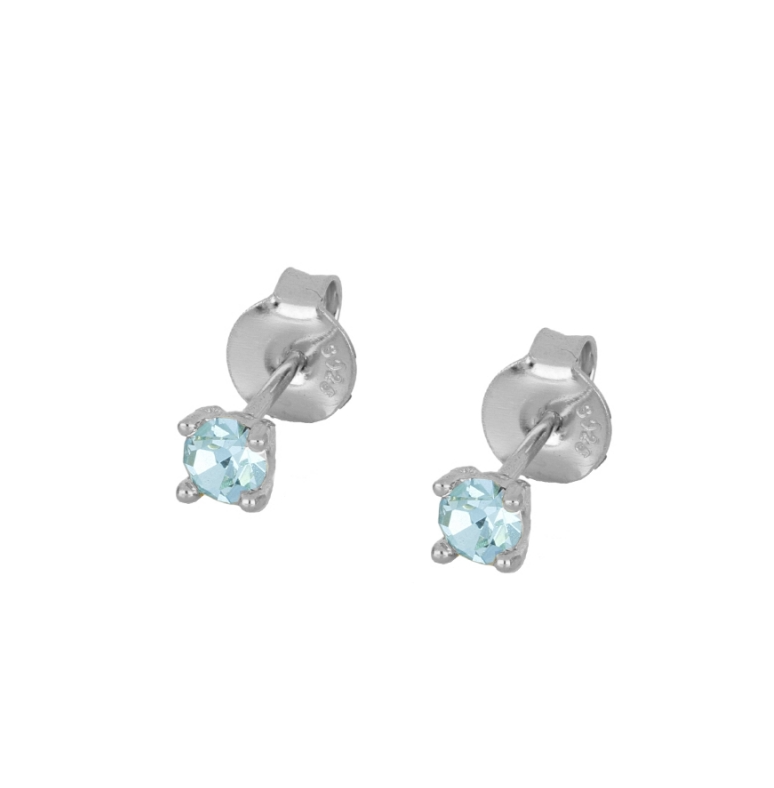 Piercing Circonita