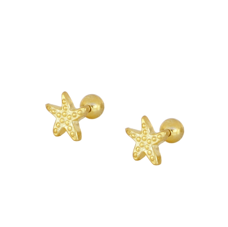 Piercing Estrella Mini