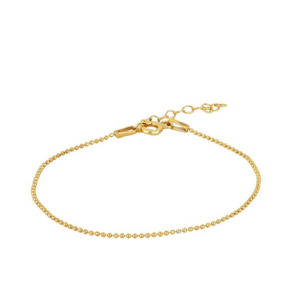Pulsera Dots