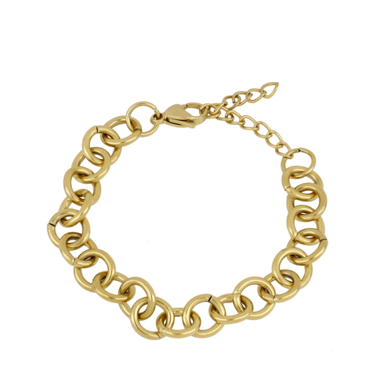 Pulsera Raor