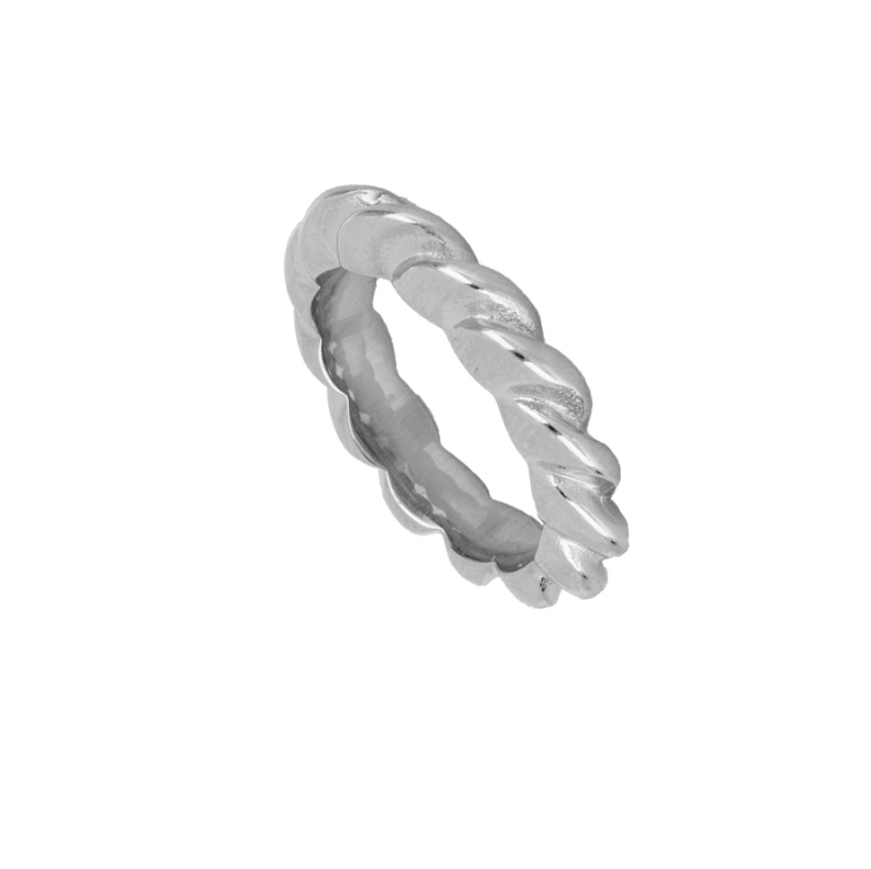 Anillo Muro
