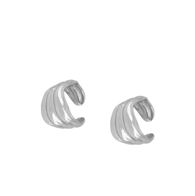 Ear cuff Roma