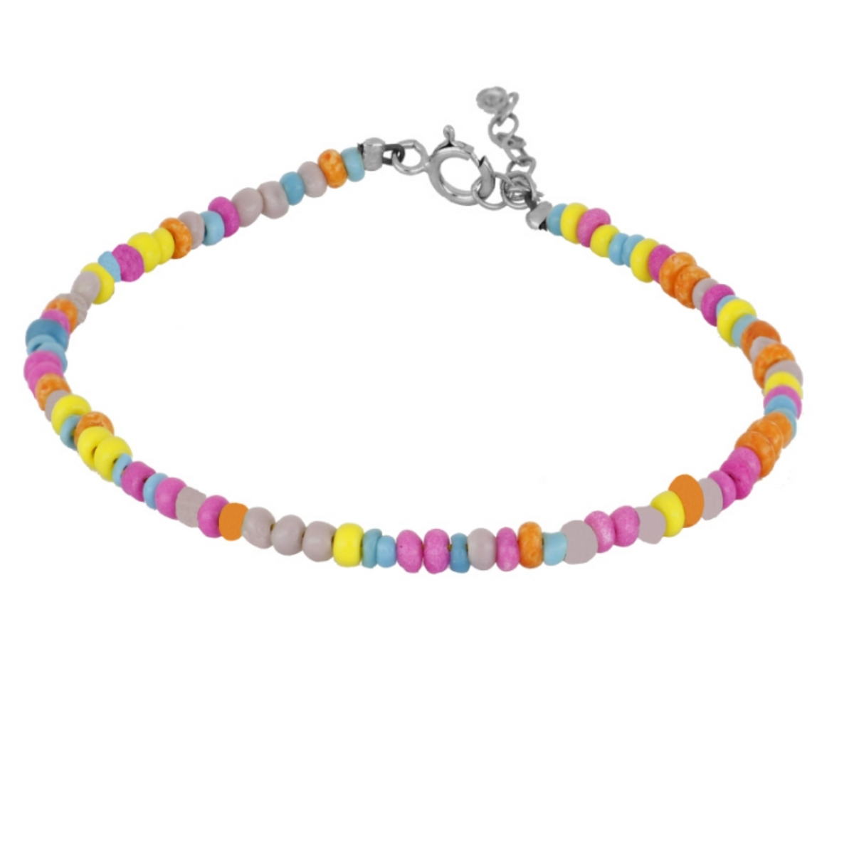 Pulsera Summer