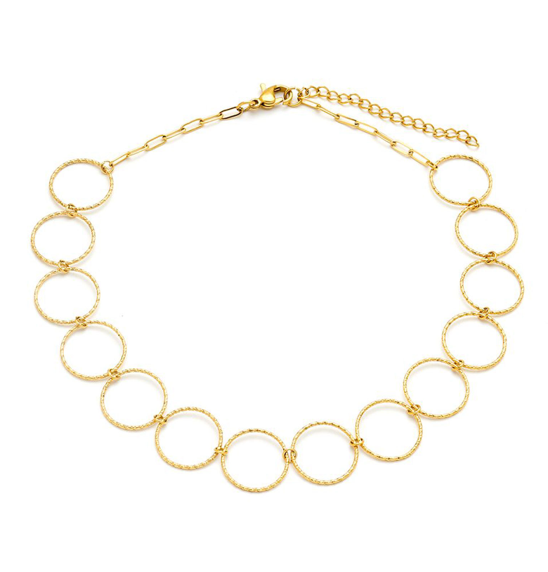 Choker Venus