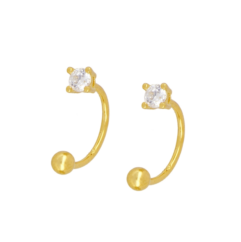 Piercing Glam