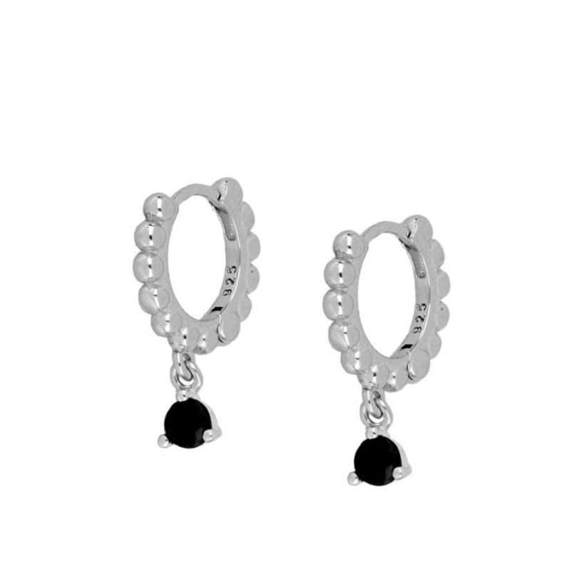 Pendientes Gala