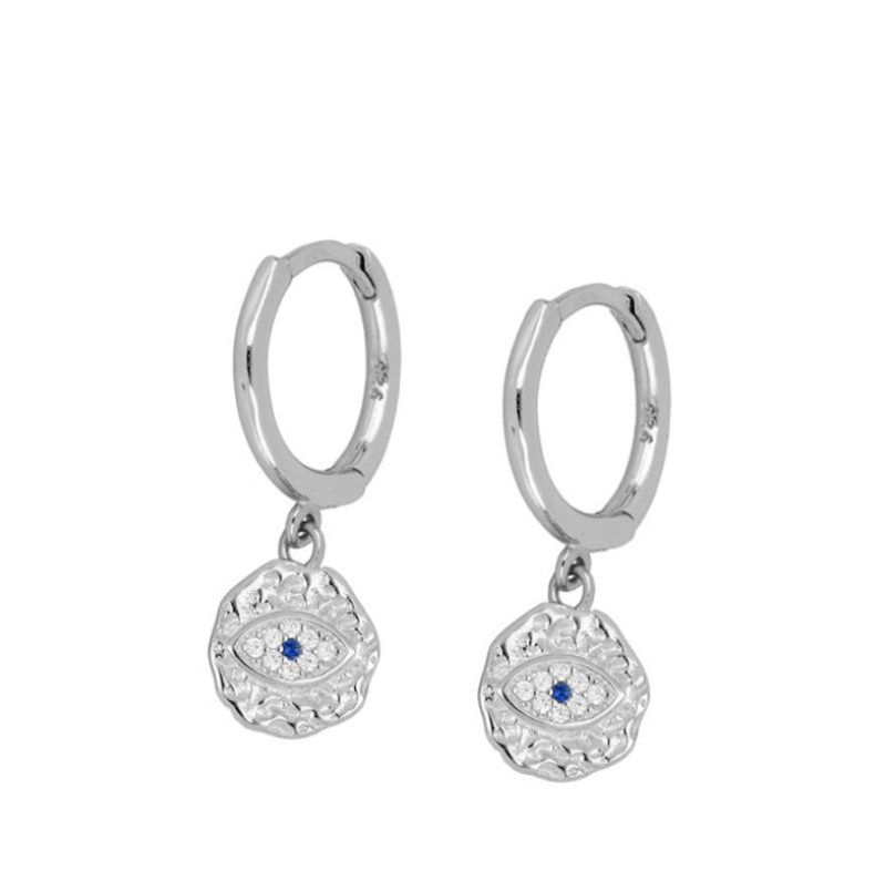 Pendientes El Cairo
